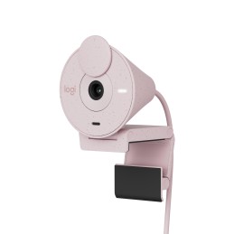 Logitech BRIO 300 - Webcam...